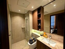 Faber Residence (D5), Apartment #535412521